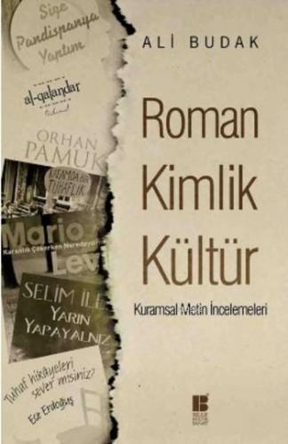 Teklif Kitap