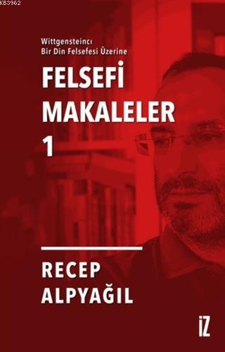 Teklif Kitap