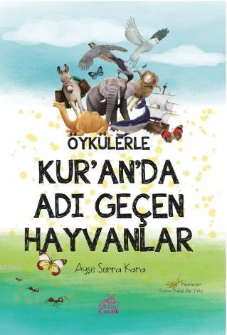 Teklif Kitap
