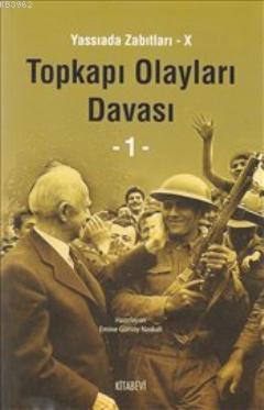 Teklif Kitap