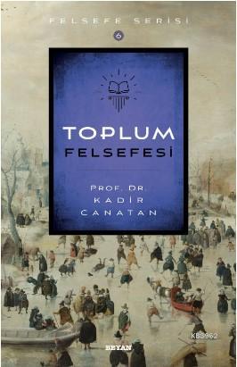 Teklif Kitap