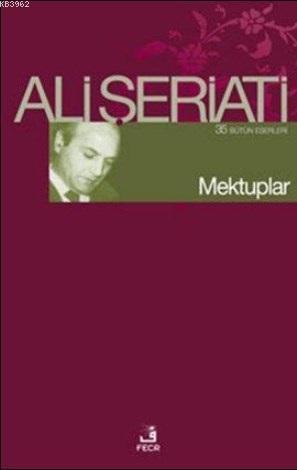 Teklif Kitap