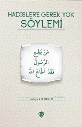 Teklif Kitap