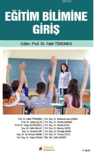 Teklif Kitap