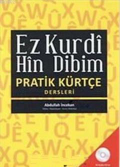 Teklif Kitap