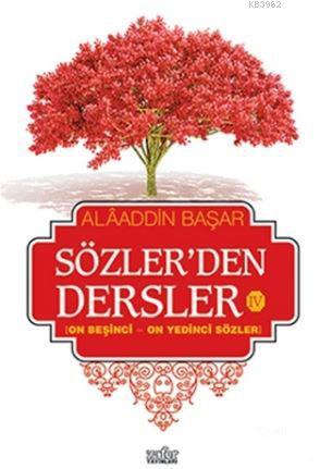 Teklif Kitap