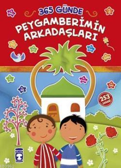Teklif Kitap
