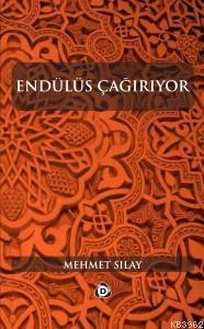 Endülüs Çağırıyor Düşün Yayıncılık