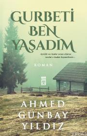 Teklif Kitap