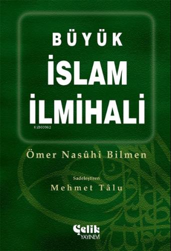 Teklif Kitap