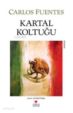 Teklif Kitap