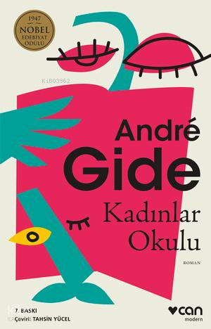 Teklif Kitap