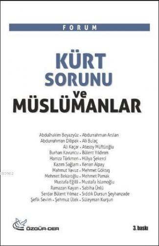 Teklif Kitap