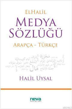 Teklif Kitap