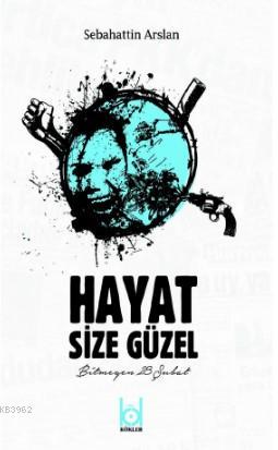 Teklif Kitap