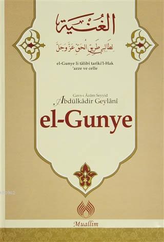 Teklif Kitap