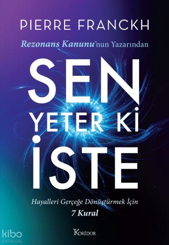 Teklif Kitap