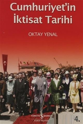 Teklif Kitap
