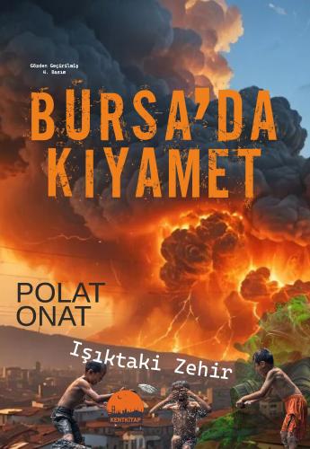 Teklif Kitap