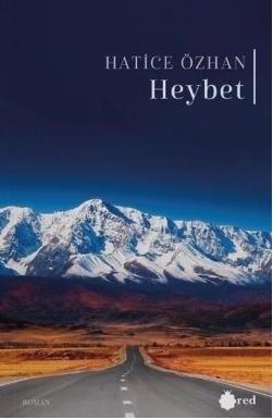 Teklif Kitap