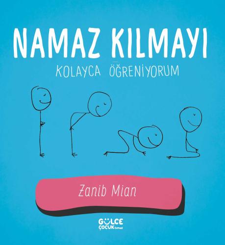 Teklif Kitap