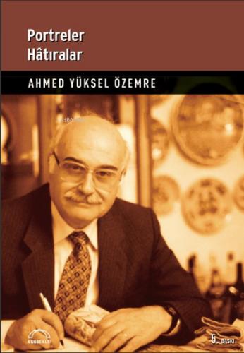 Teklif Kitap