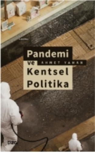 Teklif Kitap
