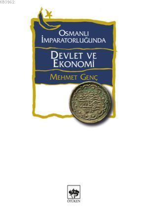 Teklif Kitap