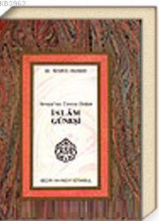 Teklif Kitap