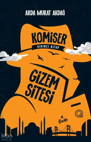 Teklif Kitap