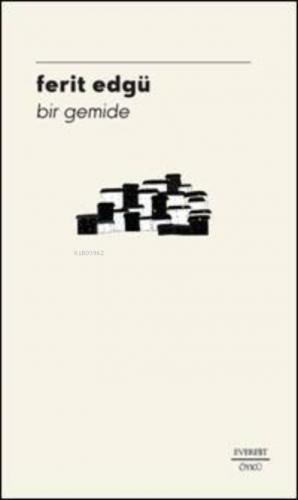 Teklif Kitap