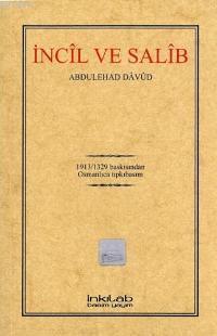 Teklif Kitap