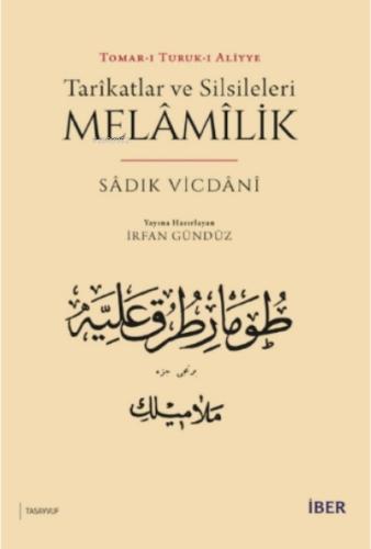 Teklif Kitap
