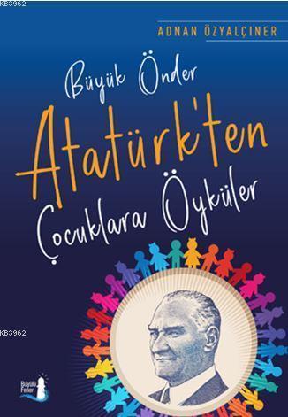 Teklif Kitap