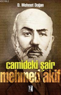 Camideki Şair Mehmed Akif