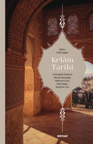 Teklif Kitap