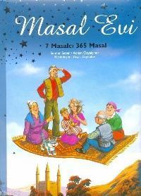 Teklif Kitap