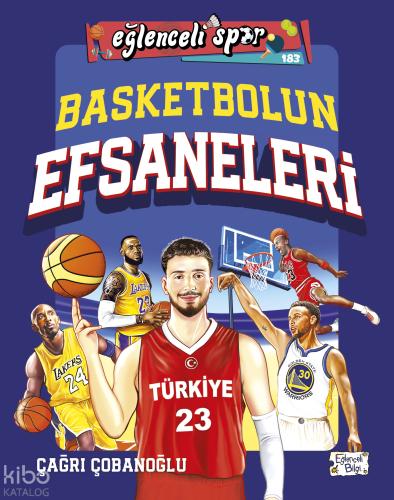 Teklif Kitap