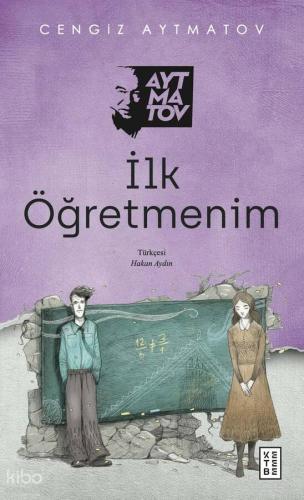Teklif Kitap