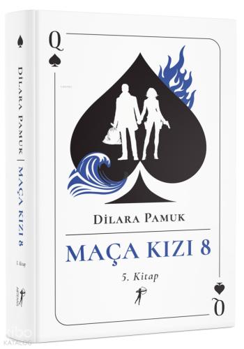 Teklif Kitap