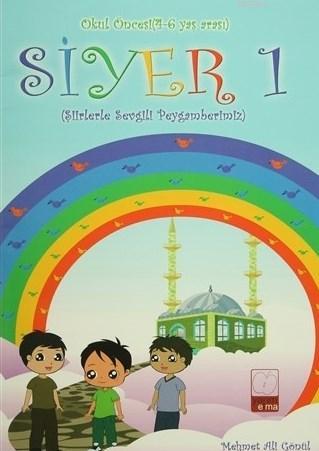 Teklif Kitap