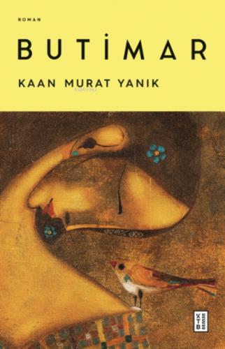 Teklif Kitap