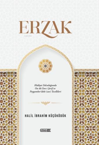 Teklif Kitap