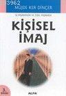 Teklif Kitap