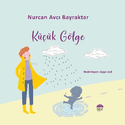 Teklif Kitap