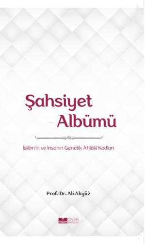 Teklif Kitap