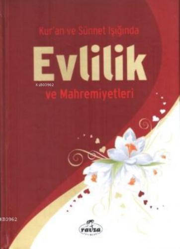 Teklif Kitap