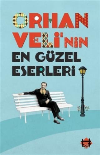 Teklif Kitap