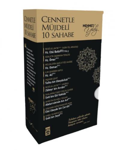 Teklif Kitap