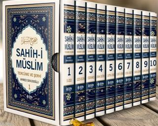 Teklif Kitap